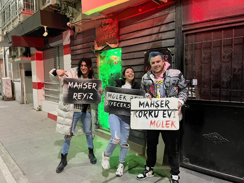 boy abdest nasıl alınır tecavüz pornolar